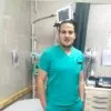 Mostafa Mahmoud