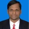 A SenthilKumar