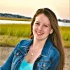 Meghan McGurrin