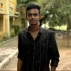 Rithik