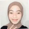 Nada Shefi Azzahra