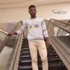 BABAWALE OLALEKAN