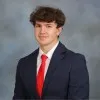 Jackson Cherrstrom