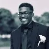 Aaron Bell