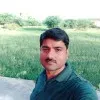 ashish kumar