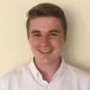 Bailey McMahon