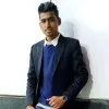 Alamin Khan Kamran