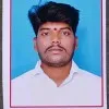 Shrikrushna Gaikwad