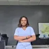 Ogechi Osemeka