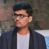 Harsh Shrivastava