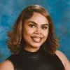 Leah Neils