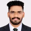 Shuhaib Ks