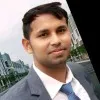 Brajesh Kumar