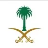 Hafez AlMoqbel