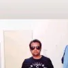Mohammad Azharuddin