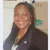 Abiola Kumapayi