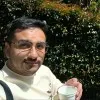Gustavo Moreno Martinez