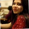Gayathri Sankar