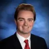 Brett Bosse