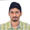 Ayush Saraogi