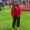 Priyanka Srivastav