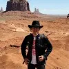 Elijah Guzman