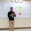 Muhammad Safdar