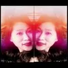 Dian Noviyanti