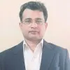Akhilesh Kumar Mani