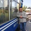Rupesh Pradhan