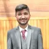 Prasad Patil