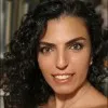 Priscilla Matta