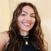 Mercedes Aguilar