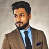 zaid khan