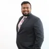 Akash Gupta