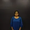 Dasari Sathwika