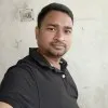 Dinesh Kumar Yadav