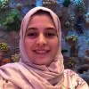 Duaa Alajroush