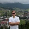 Ihor Dzhus