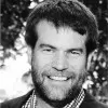 Brian Lynch