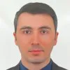 Ali Kurt