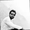 Roshan Lal