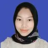 Afifah Awalia Wahid