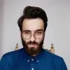 Hisham Alnajjad Paez