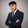 Azim Bakri