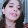 Richa Kaur