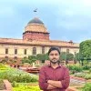 Rajeev Ranjan