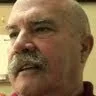 Brian Dunn