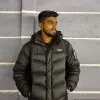 Vaibhav Khade