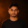 Nitesh Kuamr